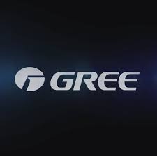 GREE Service Center Karachi 03302683380